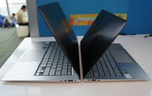 Best Budget Gaming Laptops for Gamers on a Tight Budget