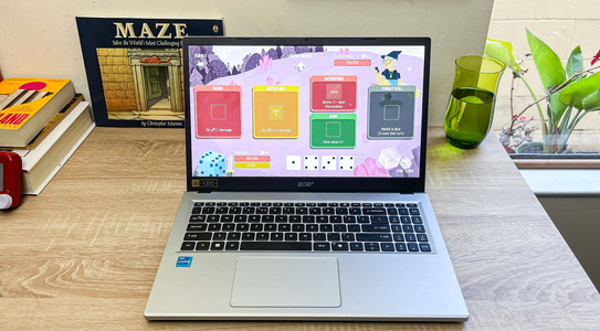 High-Performance Gaming Laptops Review – Which One Is Worth Buying?