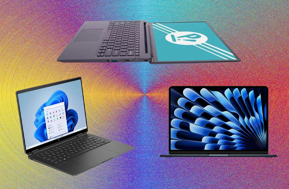 Top Gaming Laptops Under $1500 – Power Meets Affordability