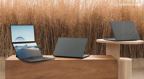 Best Gaming Laptops for Hardcore Gamers – Ultimate Buying Guide