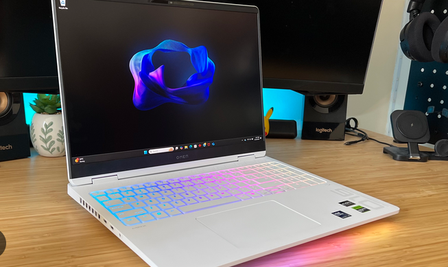 Top 10 Best Gaming Laptops in 2025 – Performance, Price & Value Compared