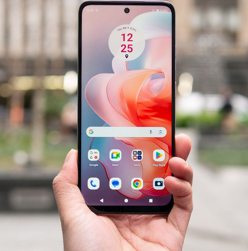 Best Budget Smartphones on Amazon Under $300 – Worth the Price?