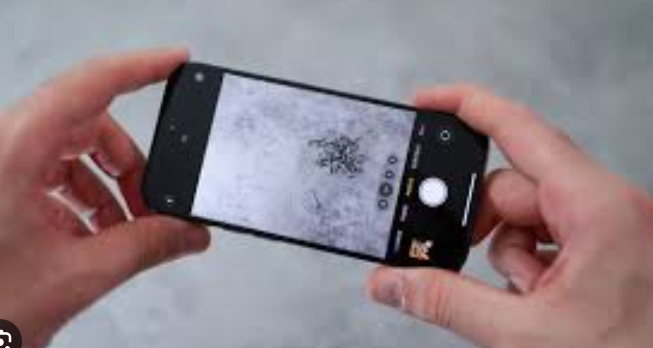 Best Camera Phones Available on Amazon – Full Review & Comparison